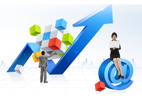 易县网络推广如何做？积累网络推广经验是关键