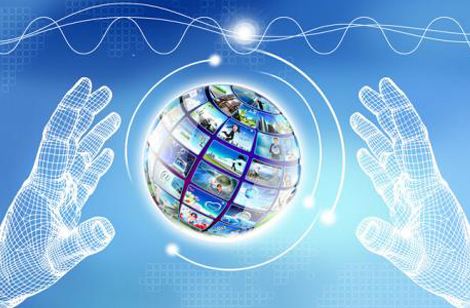 易县企业如何分析竞争对手的网络推广效果