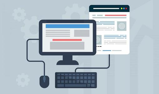 易县分析企业网站建设需要考虑的几个重要安全因素