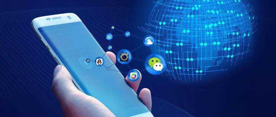 易县分析提升微信营销的效果六大要素