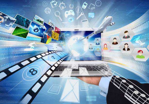 易县做好成都网络推广，企业需要解决这3个主要问题