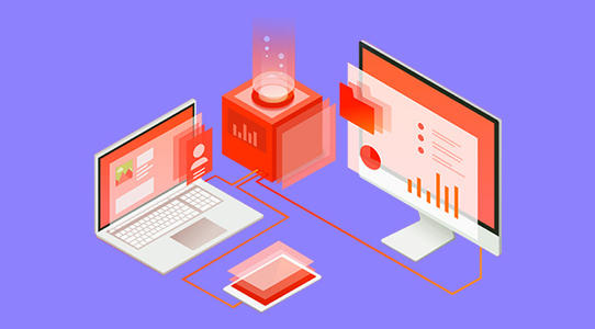 易县分析导致企业网络推广没效果的原因有哪些