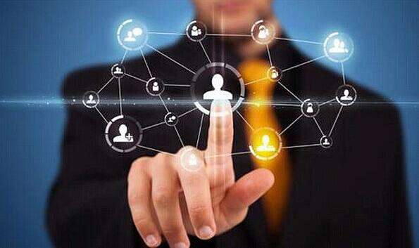 易县企业如何根据自己的需求挑选网络推广方法