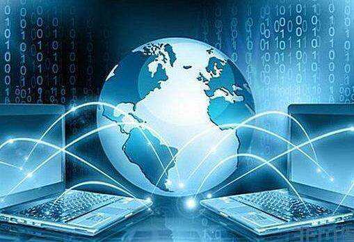 易县企业运营微信公众平台可能会出现的几大常见问题