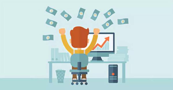 易县企业如何利用微信公众平台与粉丝产生互动?