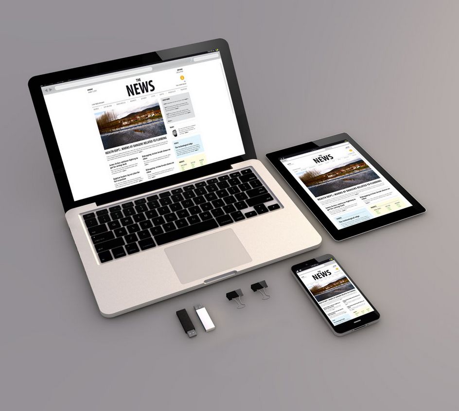 易县企业进行微信开发需要注意哪五大问题？