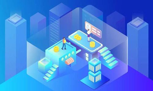 易县解读传统企业网络推广面临的困惑体现在哪些方面