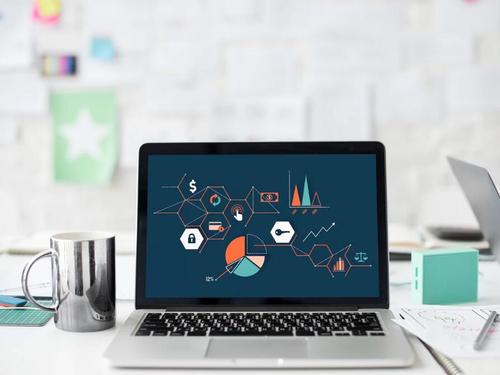 易县企业网站建设过程中如何让自己的网站受人喜爱