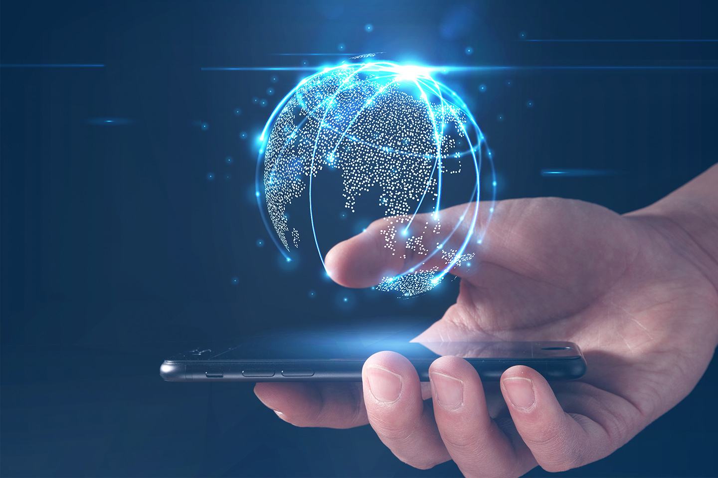 易县网络推广效果不理想是什么原因造成的呢