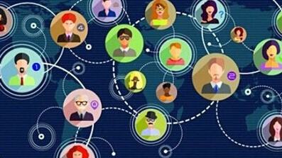 易县分析提升微信营销效果的5个因素