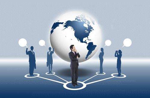 易县企业进行软文推广需要注意的几个方面的问题