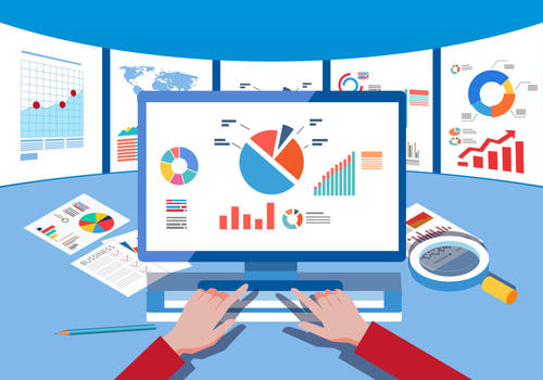 易县哪一种网站设计风格才是适合企业呢？