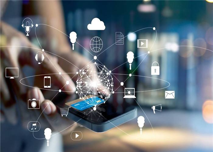 易县传统企业如何运用网络推广进行品牌的建设