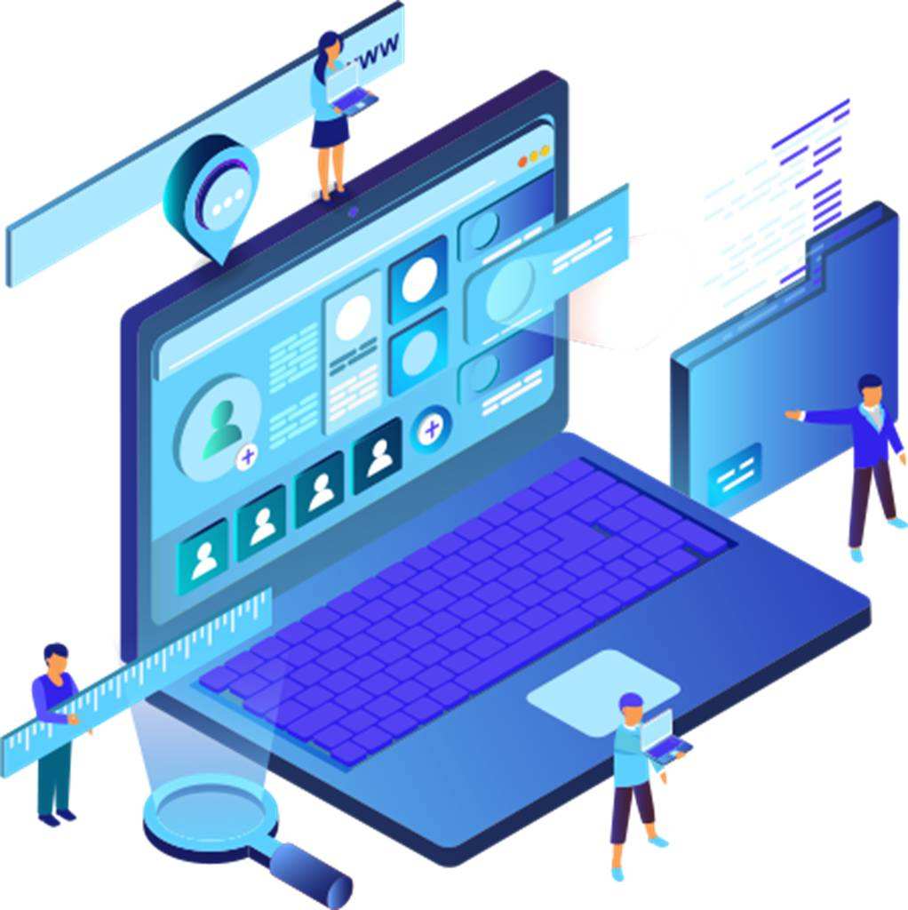 易县分析企业网站设计过程中需要注意的几个问题