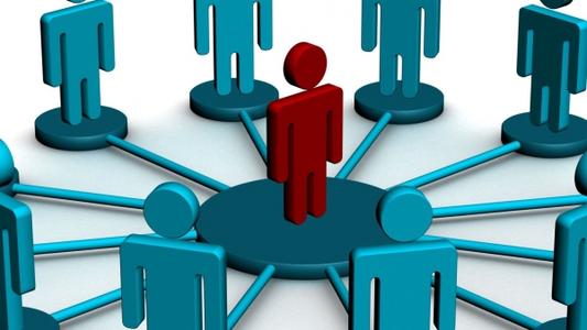 易县分析企业网络广告可以进行的几种表现形式