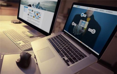 易县营销型网站建设有什么特点，企业该如何制作