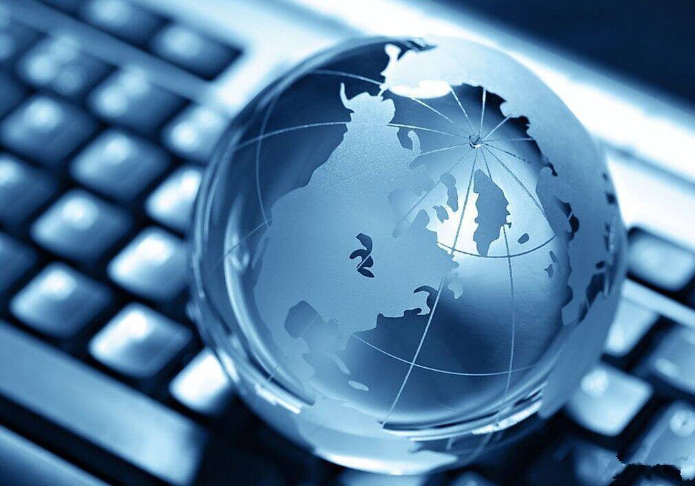 易县企业网络营销如何做才能提升客户转化率