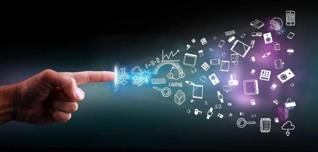 易县总结目前运用比较广泛的几种企业网络推广方式