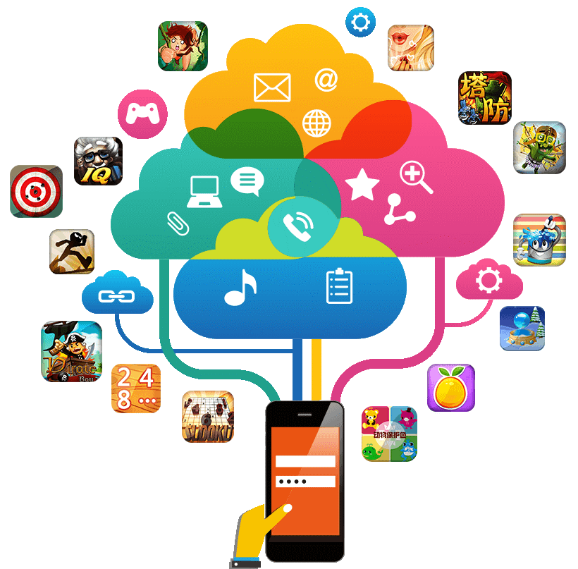 易县网络推广公司分析零基础的企业如何做好产品推广