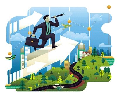 易县微信小程序开发公司分析运营商城小程序需要注意的内容