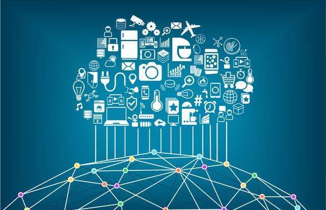 易县分析企业需要进行微信开发的几个理由