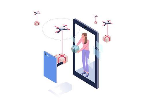 易县企业做新闻营销来对于品牌有什么好处呢