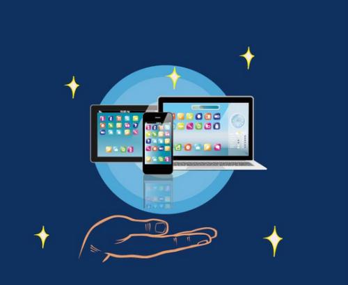 易县企业做好网站建设需要避免哪些错误