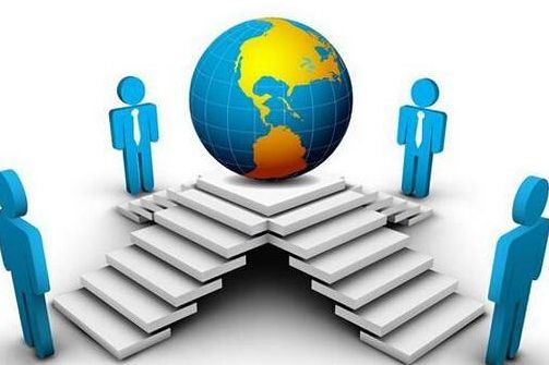 易县做好网络营销企业需要提前想好这几个问题