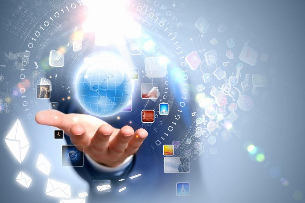 易县成都网络推广公司分析企业营销现阶段存在的问题