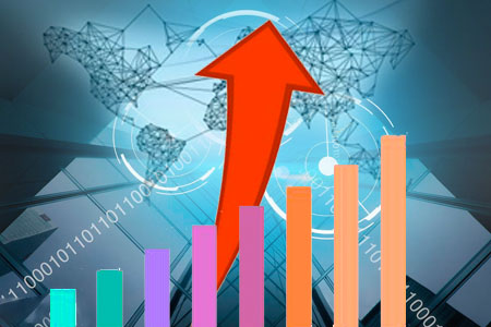 易县分析企业网络推广初期可能会遇到的问题