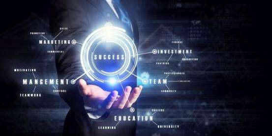 易县微信小程序开发公司分析企业如何为小程序进行引流