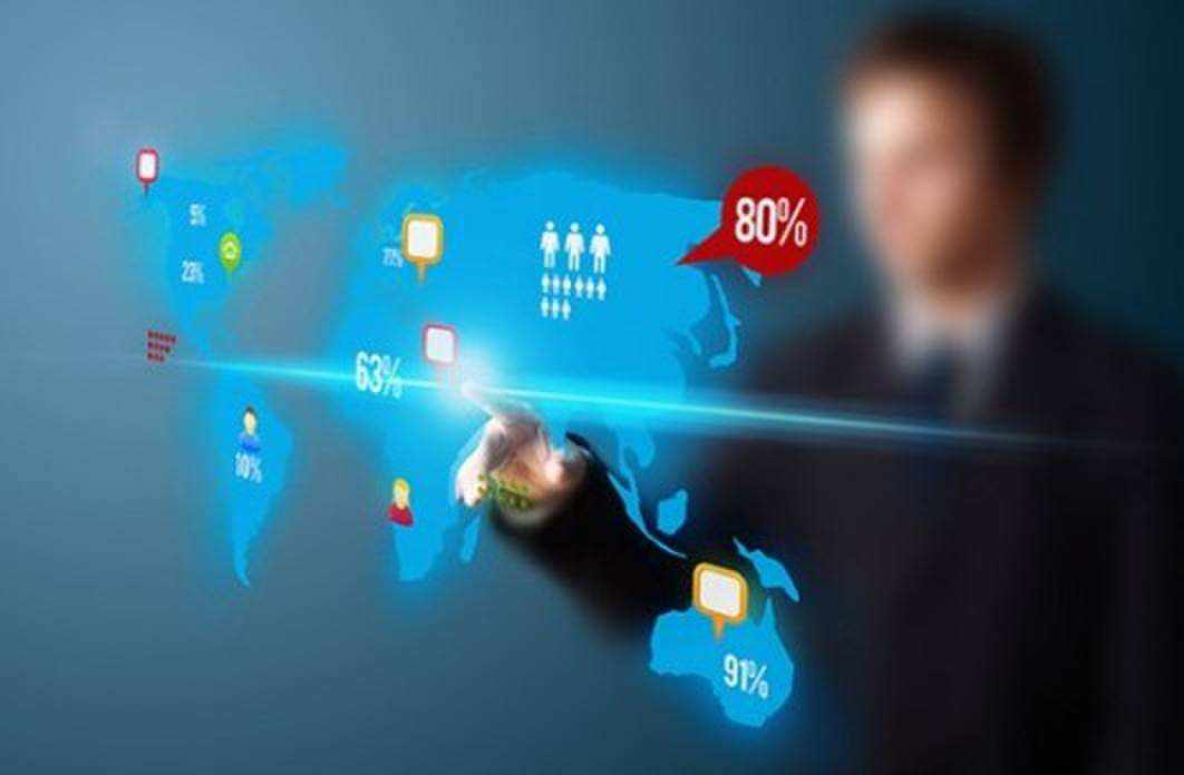 易县企业如何制定网络推广的内容方案？