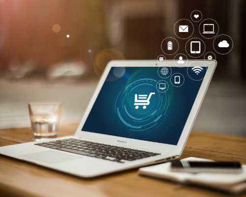 易县总结企业提升微信营销作用的几种方法