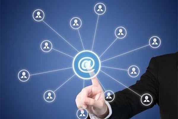 易县网络推广企业如何寻找更为精准的流量来源