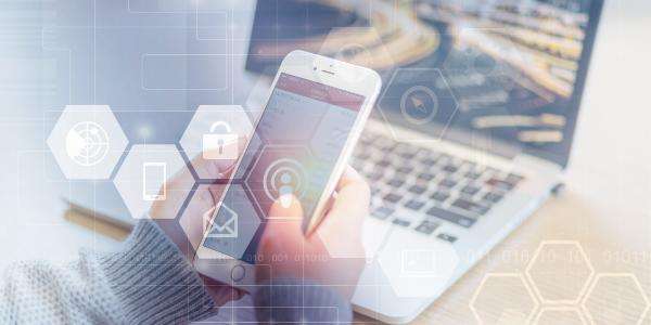 易县微信开发公司分析微信公众号二次开发的必要性