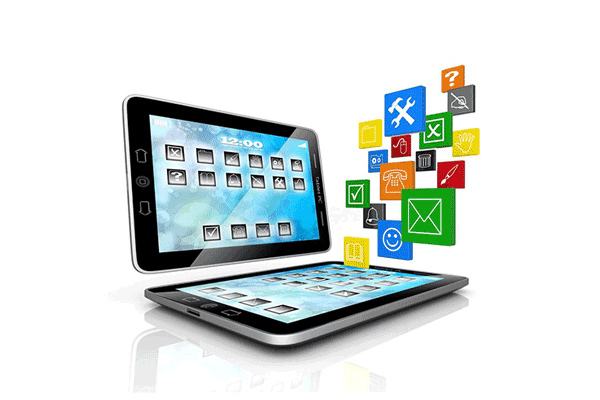 易县网络推广公司深度解析企业推广没效果的原因