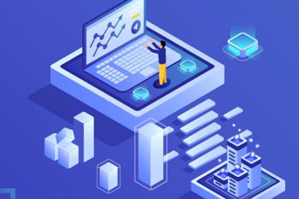 易县剖析客服功能在网络营销中的价值有哪些